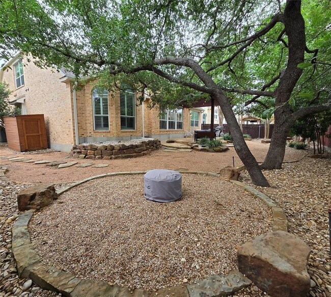 Building Photo - 8208 Endeavor Cir