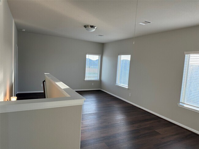 Building Photo - 1222 Obispo Ct