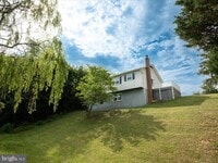 Building Photo - 102 Linwood Ct