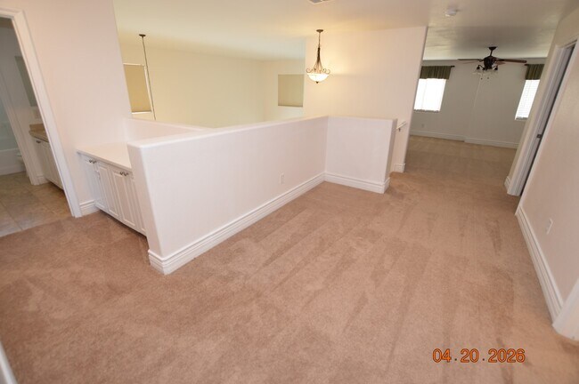 Building Photo - 598 Over Par Ct