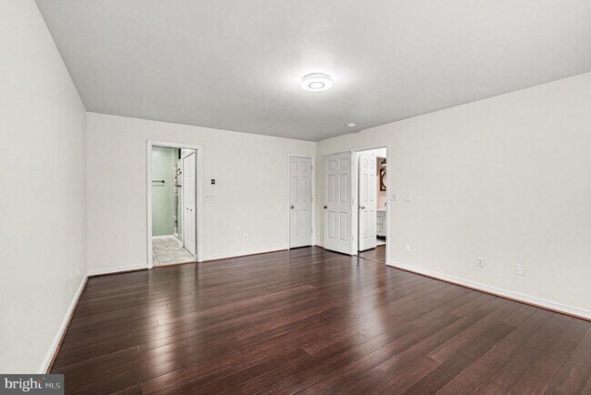 Building Photo - 1115 Aquia Dr