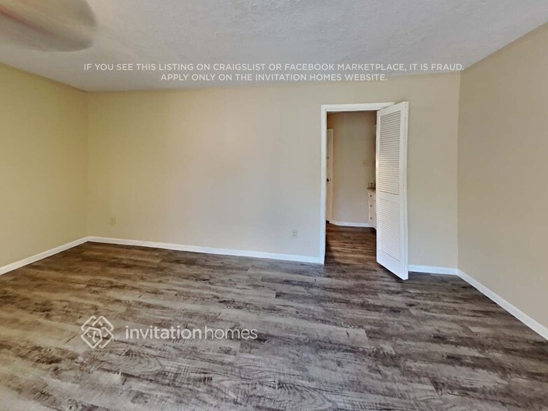 Building Photo - 11418 Inwood Dr