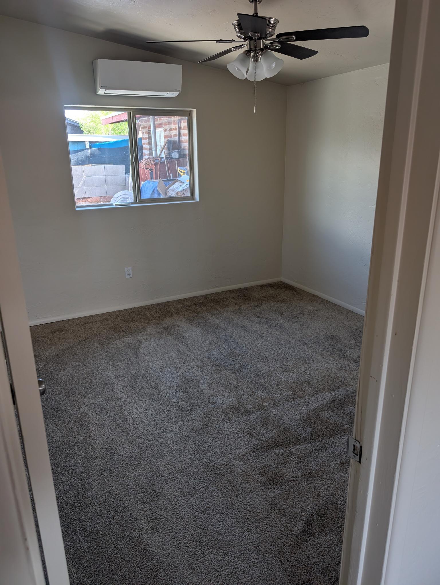 Building Photo - 2231 E Grant Rd