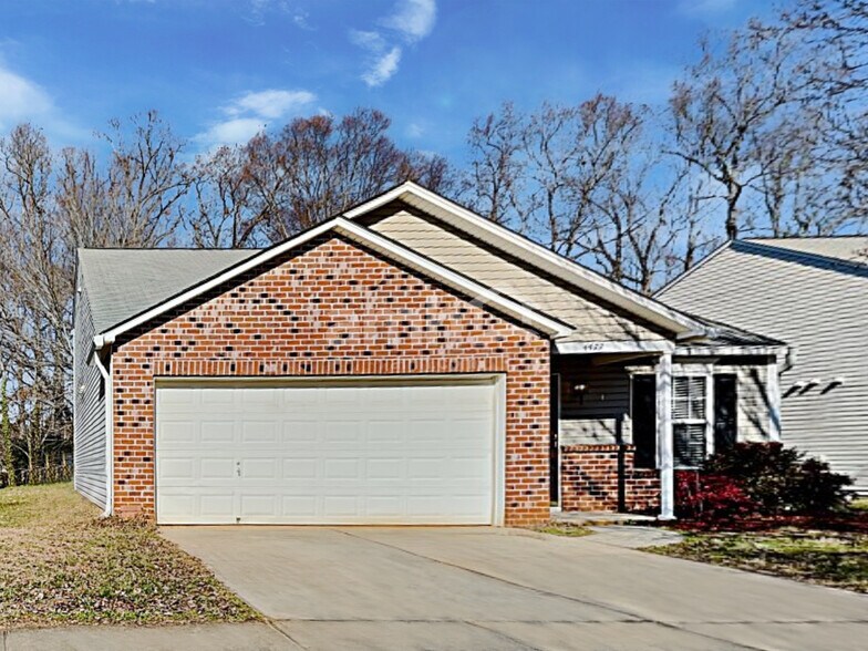 Primary Photo - 4477 Westhill Pl