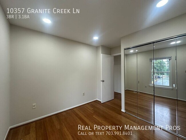 Building Photo - 10357 Granite Creek Ln