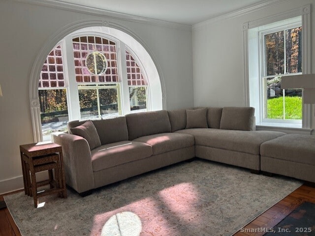 Building Photo - 594 S Brooksvale Rd