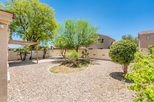 Building Photo - 17429 W Watson Ln