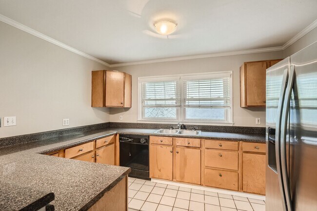 Building Photo - Got a Lot of Furniture - We Got a Lot of House - I am in LOVE with this Property!