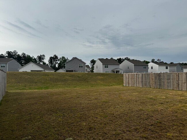 Building Photo - Cane Bay Plantation