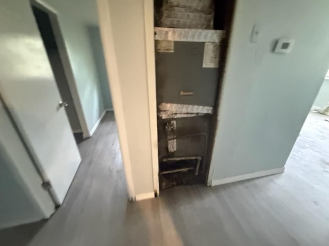 Building Photo - 2693 W 25th St