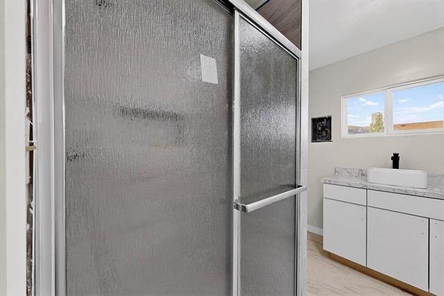 Building Photo - 1407 El Camino Cir