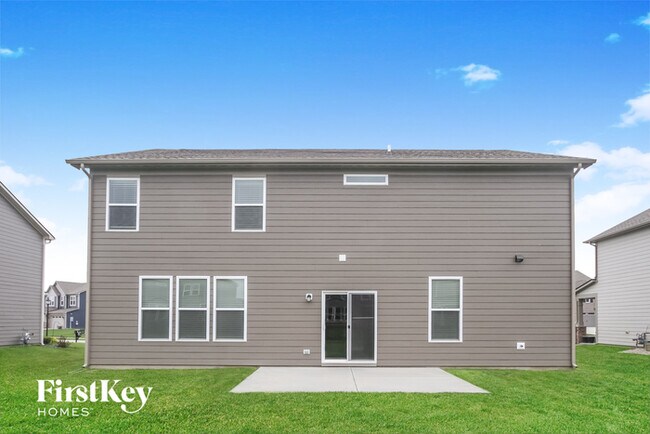 Building Photo - 4264 Lauder Rd
