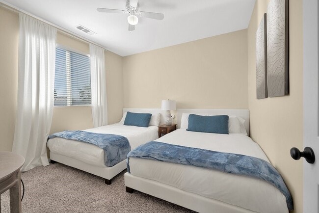 Building Photo - 84066 Olona Ct