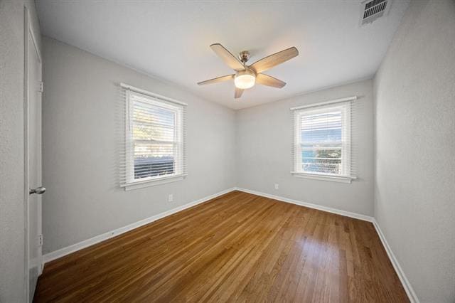 Building Photo - 5829 Holloway St