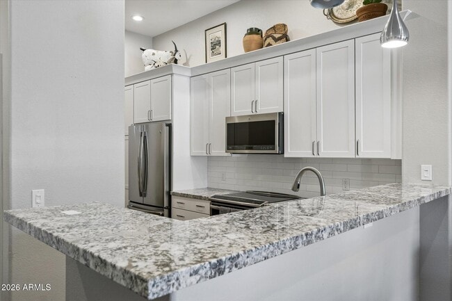 Building Photo - 11640 N Tatum Blvd