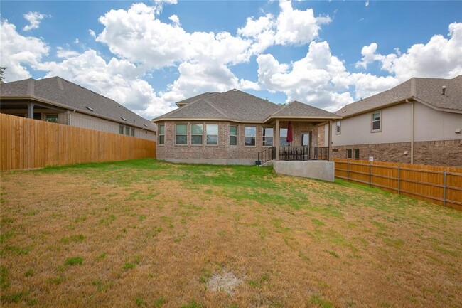 Building Photo - 2320 Roaring River Trail