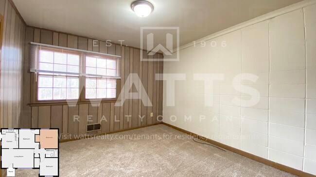 Building Photo - 3 Bedroom Duplex Apartment in Columbiana, AL