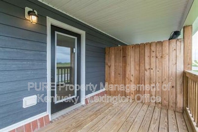 Building Photo - 7100 Ransom Way