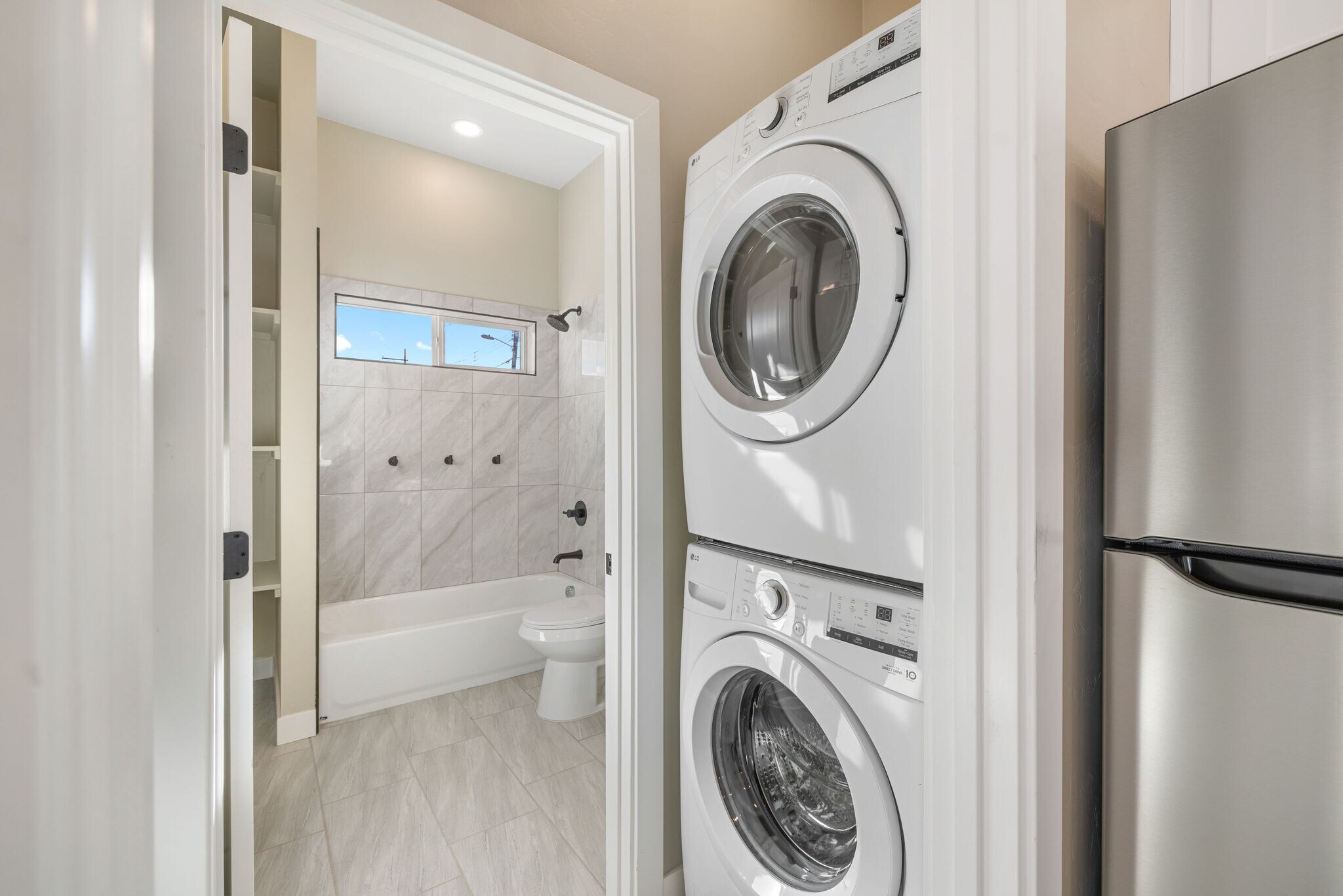 Building Photo - 1311 W Speedway Blvd