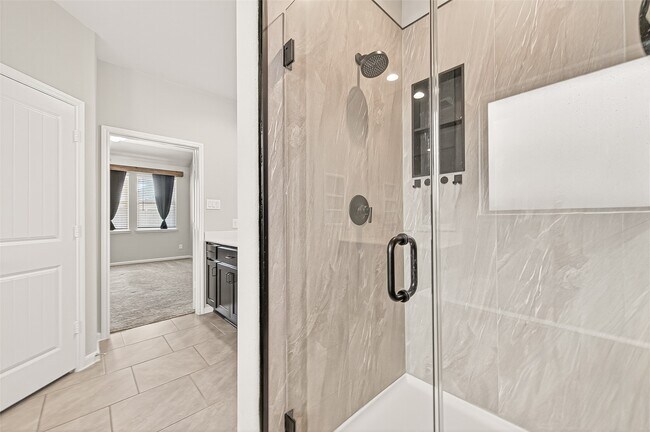 Building Photo - 4051 Prairie Landing Ln