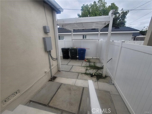 Building Photo - 8907 Boyar Ave
