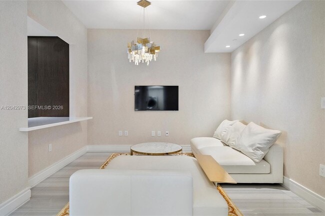 Building Photo - 17901 Collins Ave