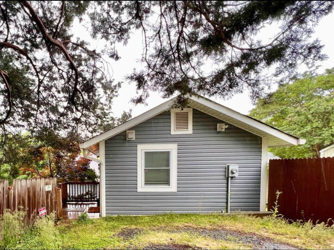 Building Photo - 318 Corona St