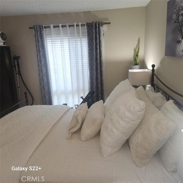 Building Photo - 2821 S Fairview St