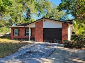 Building Photo - 446 Water Rd