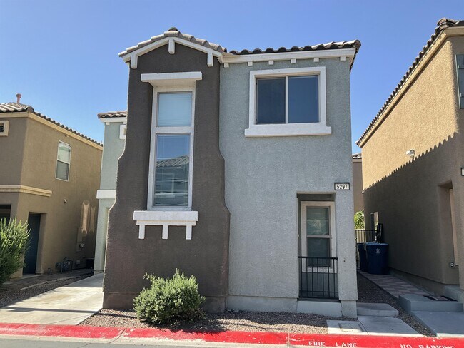 Primary Photo - 5297 Tipper Ave