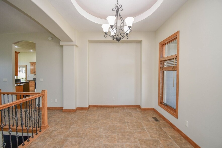 Building Photo - 1004 W La Quinta St