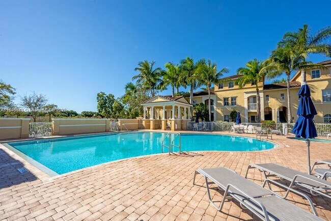 Building Photo - 4465 SW 160th Ave