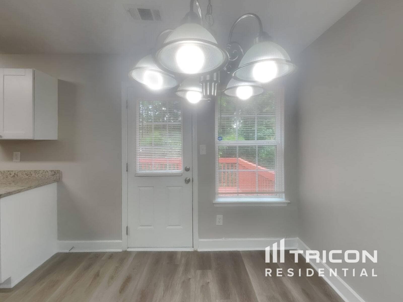 Building Photo - 7010 Red Maple Ln