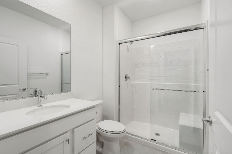 Building Photo - 8151 Lavigne Cir