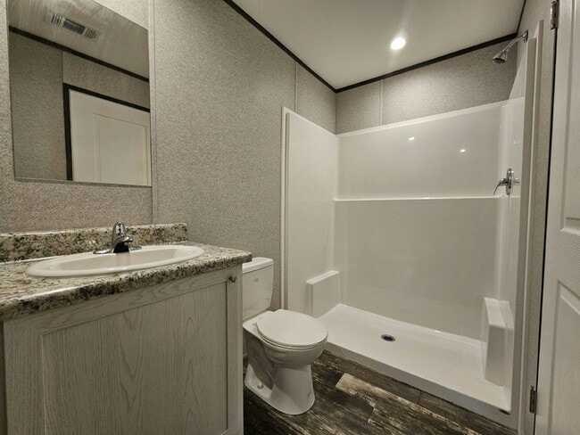 Building Photo - 1041 Myakka Dr