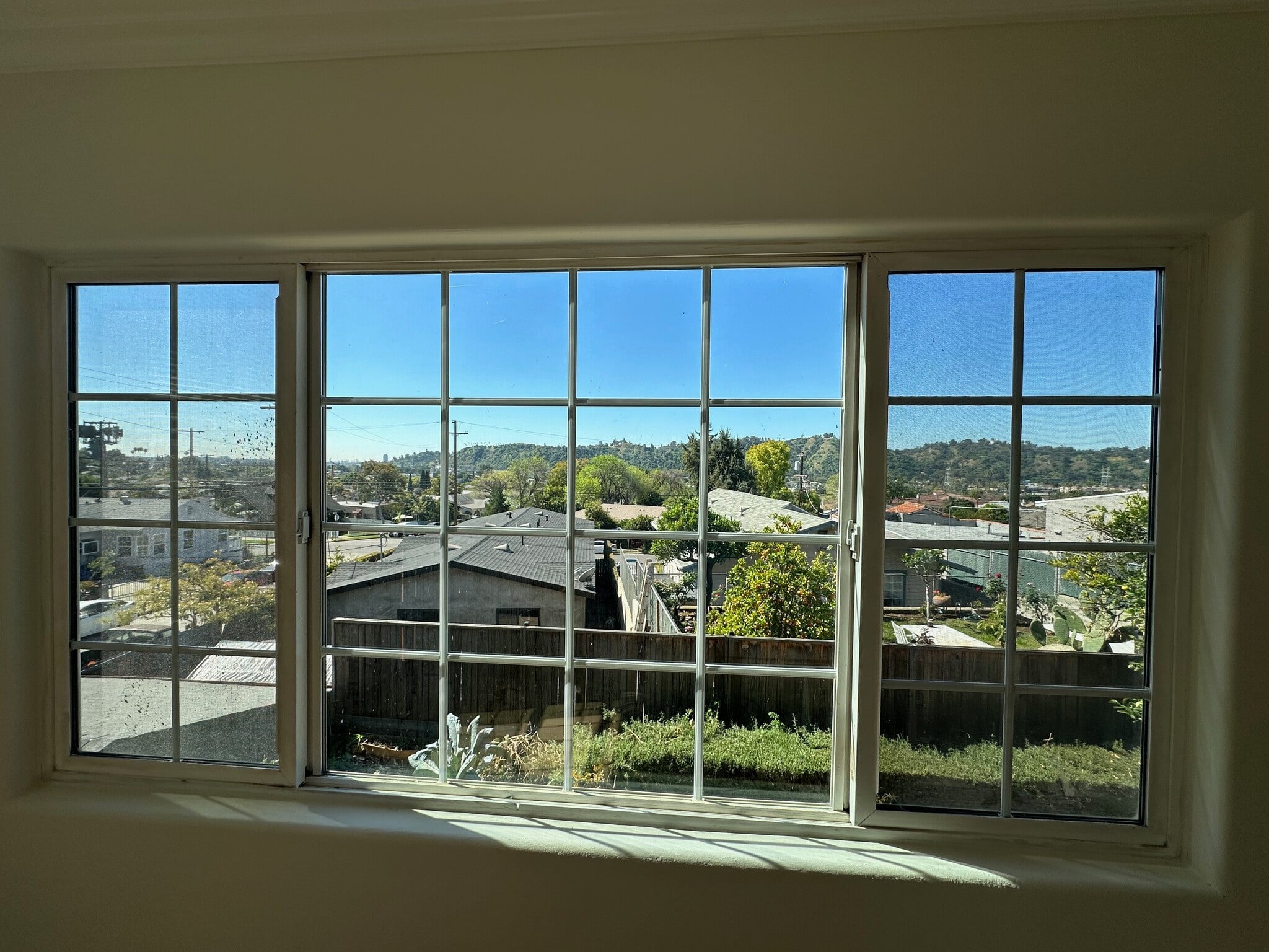 Building Photo - 3513 Loosmore St