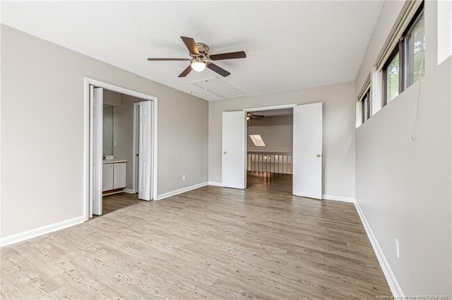 Building Photo - 525 Cypress Trace Dr