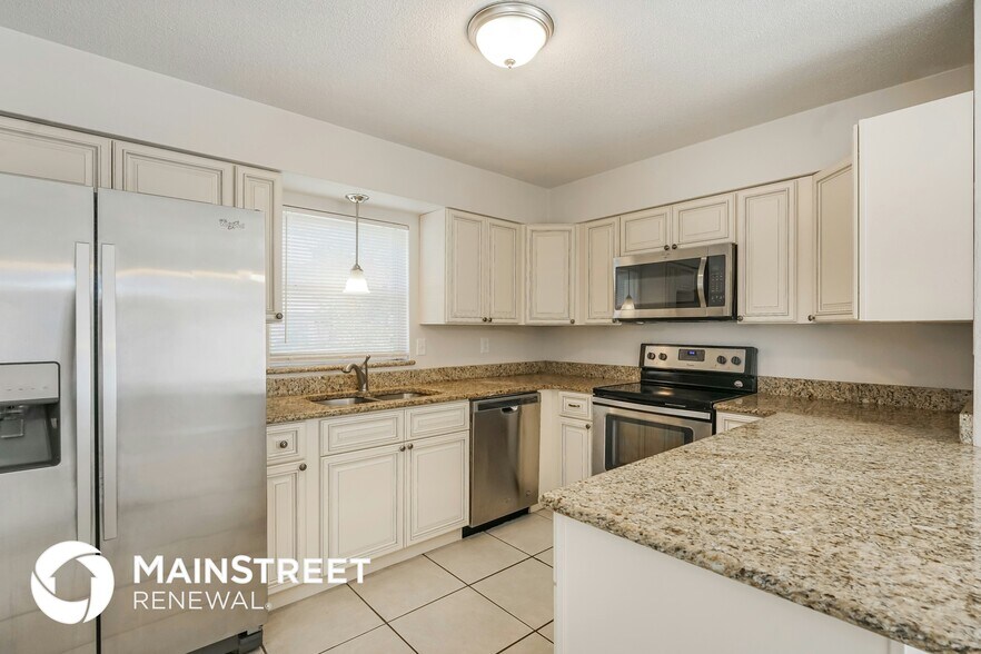 Building Photo - 301 Farmbrook Rd