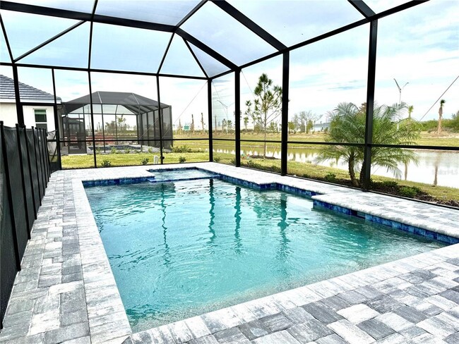 Building Photo - 19107 Cherrystone Wy