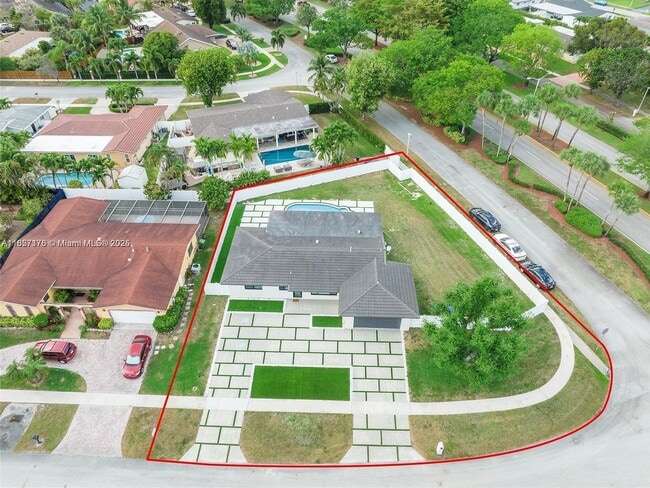 Building Photo - 1650 NW 114th Ave