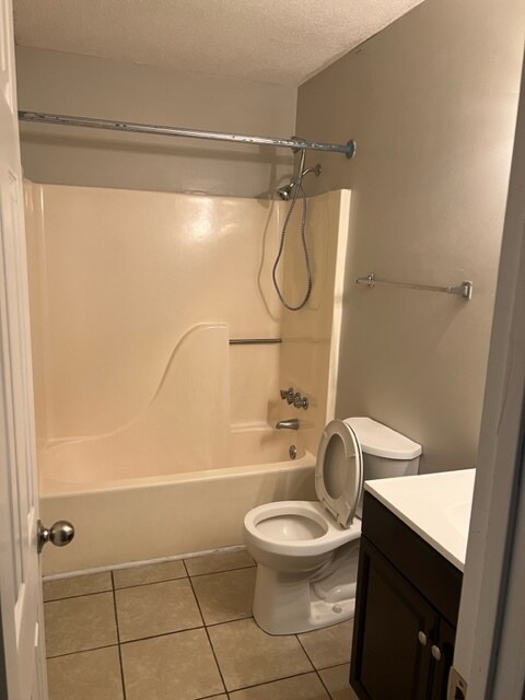 bathroom - 100 Shiloh Dr