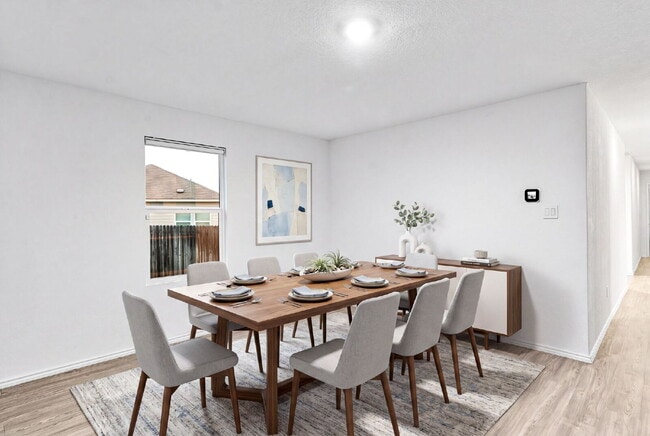 Building Photo - 2 WEEKS FREE RENT with any Lease Signed by June 2026!!!