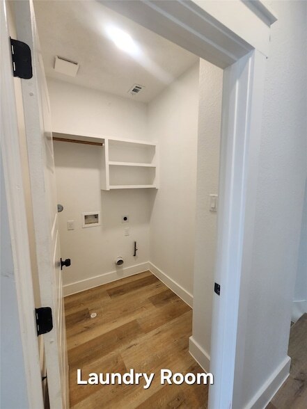 Building Photo - 1313 Gary Ave