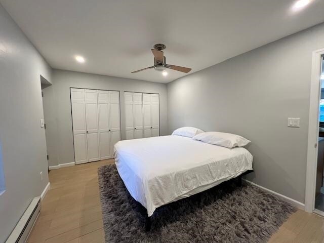 Building Photo - 232 Grand St