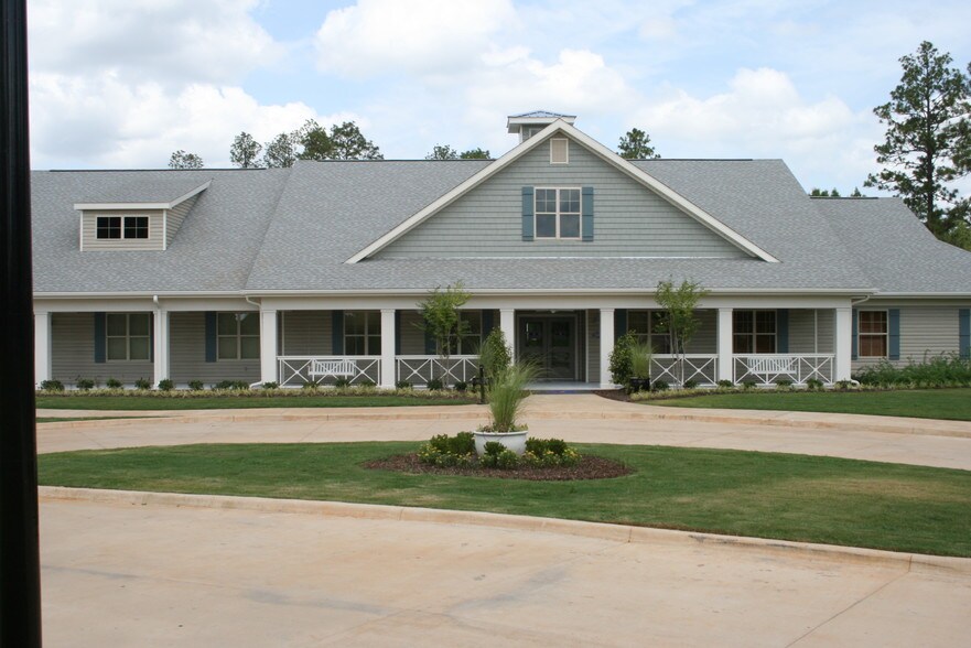 Fort Polk Fort Polk, LA Apartment Finder