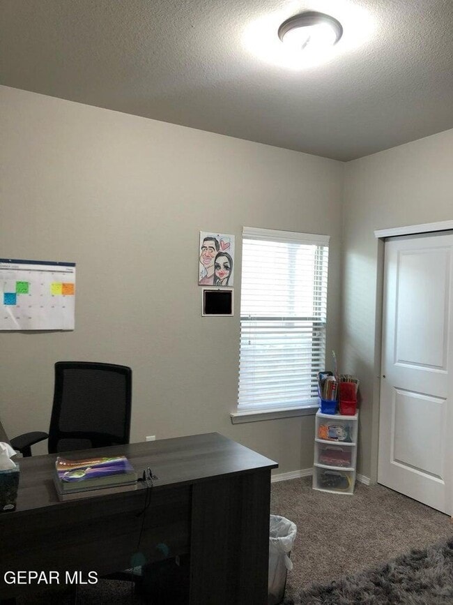 Building Photo - 14350 Loma Esmeralda