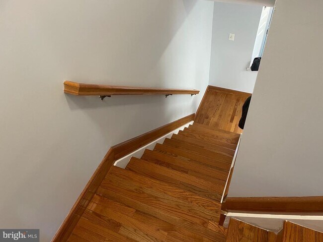 Building Photo - 3996 Royal Lytham Dr