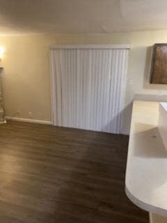 Building Photo - 708 S 19th St