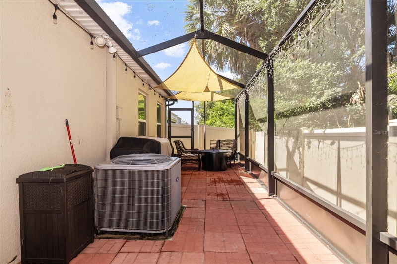 Building Photo - 7604 Sunshine Bridge Ave