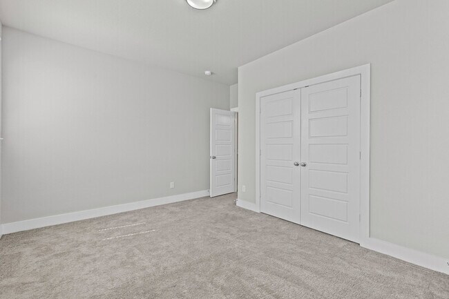 Building Photo - 126 Wimberly St